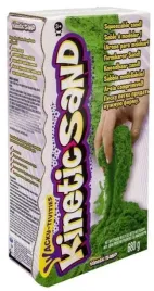 zabawka-plastyczna-kinetic-sand-neonowy-piasek-680g-zielony-libra-zl-71409d