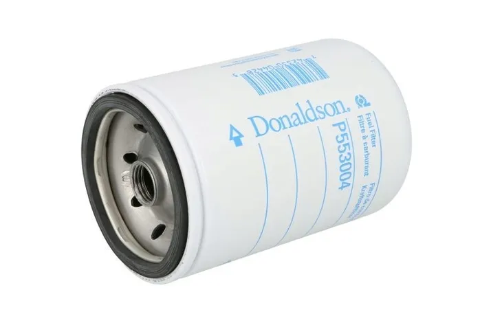 donaldson-p553004-filtr-paliwa-numery-katalogowe-zamiennikow-fleetguard-ff42000