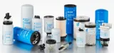 donaldson-p553004-filtr-paliwa-typ-silnika-diesel