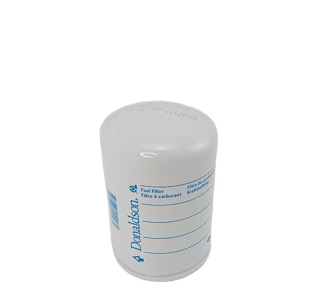 donaldson-p553004-filtr-paliwa-rodzaj-filtra-paliwa-przykrecany