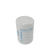 donaldson-p553004-filtr-paliwa-rodzaj-filtra-paliwa-przykrecany
