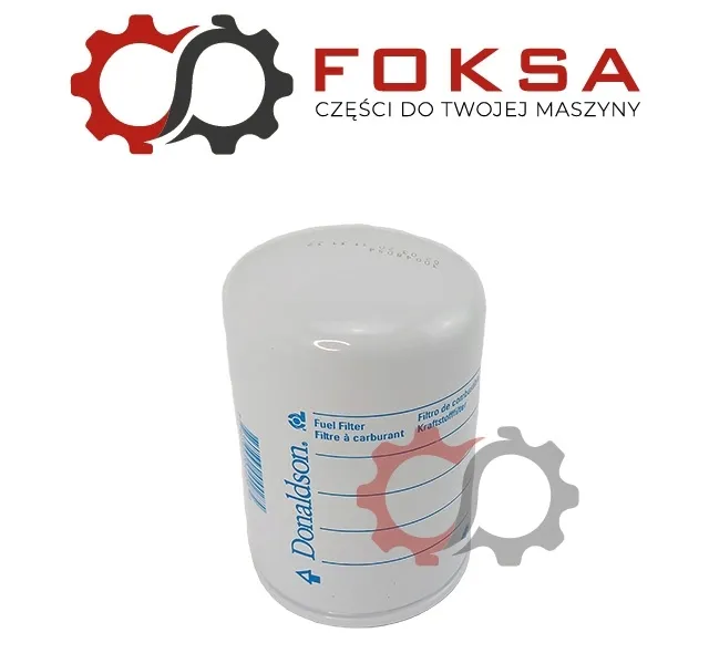 donaldson-p553004-filtr-paliwa-srednica-zewnetrzna-77-mm
