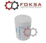 donaldson-p553004-filtr-paliwa-srednica-zewnetrzna-77-mm