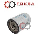 donaldson-p553004-filtr-paliwa-srednica-wewnetrzna-62-mm