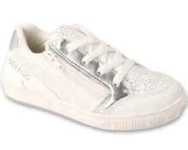 befado-buty-sportowe-skora-ekologiczna-bialy-rozmiar-27