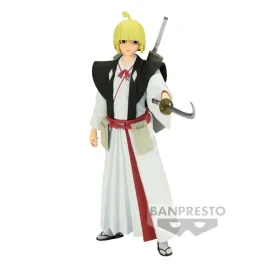 figurka-hell-paradise-vibration-stars-yamada-asaemon-fuchi-17cm
