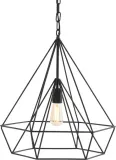 lampa-wiszaca-brono-e27