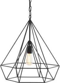 lampa-wiszaca-brono-e27