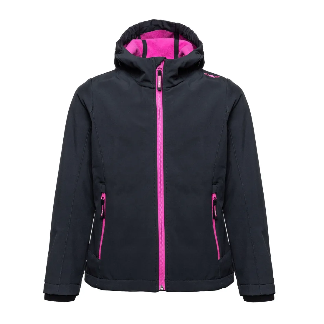 kurtka-softshell-dziecieca-cmp-3a29385-fix-antracite-gloss-128
