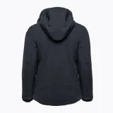 kurtka-softshell-dziecieca-cmp-3a29385-fix-antracite-gloss-128-marka-cmp