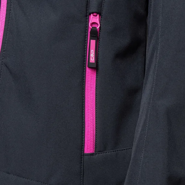 kurtka-softshell-dziecieca-cmp-3a29385-fix-antracite-gloss-128-fason-softshell