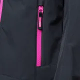 kurtka-softshell-dziecieca-cmp-3a29385-fix-antracite-gloss-128-fason-softshell