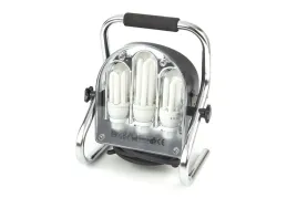 robocza-lampa-warsztatowa-budowlana-3xe27-osram