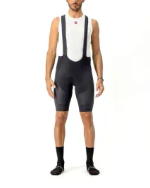 spodenki-rowerowe-castelli-m-czarny