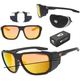 gorskie-okulary-przeciwsloneczne-fotochromowe-2-4-z-oslonkami-bocznymi-gog