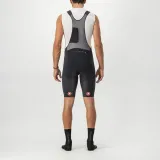 spodenki-rowerowe-castelli-m-czarny-marka-castelli