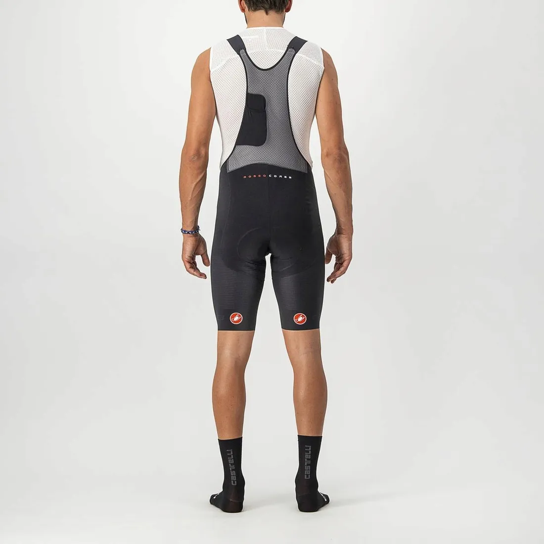 spodenki-rowerowe-castelli-m-czarny