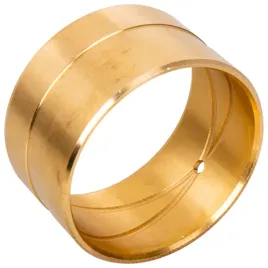 tulejka-i-osi-przedniej-ursus-c-385-80200082-80200015