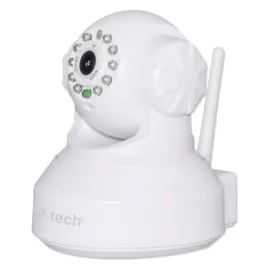 wi-fi-kamera-monitoring-czujnik-jay-tech-ip6021w