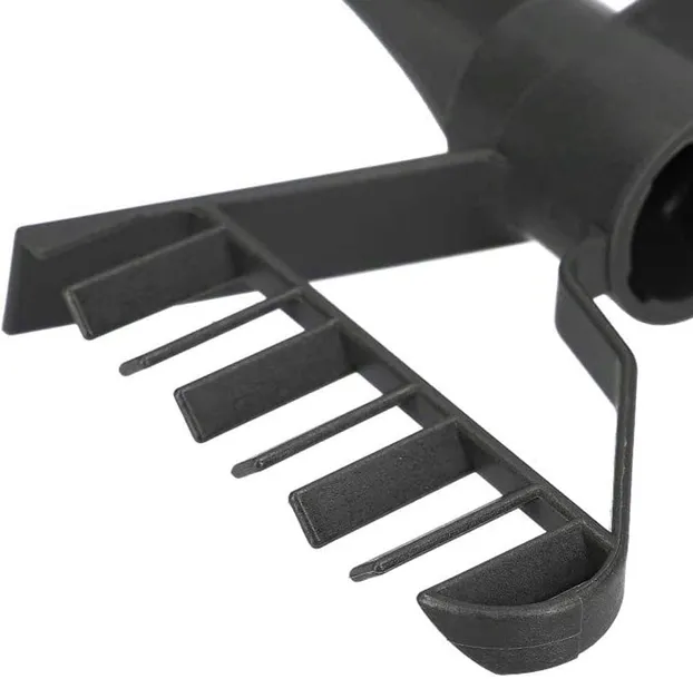 motylek-do-robota-kod-producenta-asahi-themomixtm21-motylek