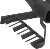 motylek-do-robota-kod-producenta-asahi-themomixtm21-motylek