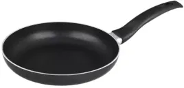 patelnia-do-nalesnikow-elo-28-cm-non-stick-nieprzywierajaca