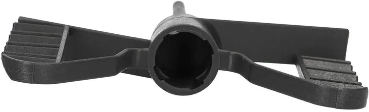 motylek-do-robota-marka-profiandhome