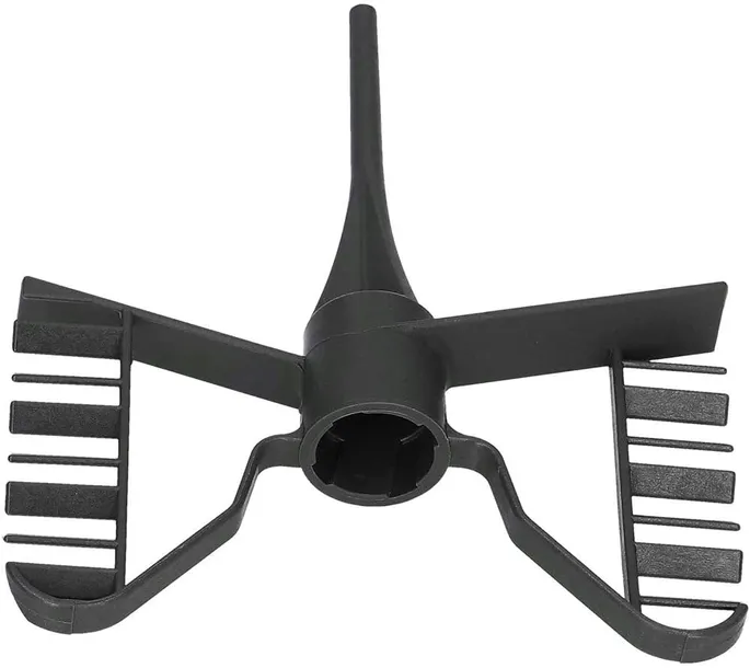 motylek-do-robota-kolor-dominujacy-czarny-kod-producenta-asahi-themomixtm21-motylek