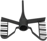 motylek-do-robota-kolor-dominujacy-czarny-kod-producenta-asahi-themomixtm21-motylek