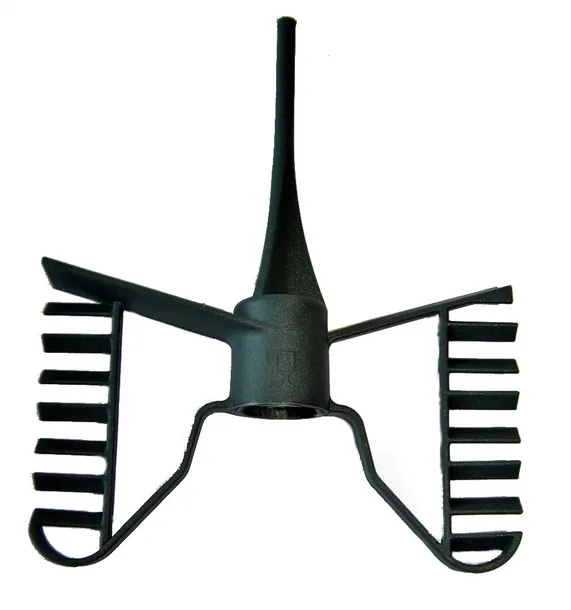 motylek-do-robota-kolor-dominujacy-czarny-marka-profiandhome