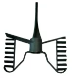 motylek-do-robota-kolor-dominujacy-czarny-marka-profiandhome