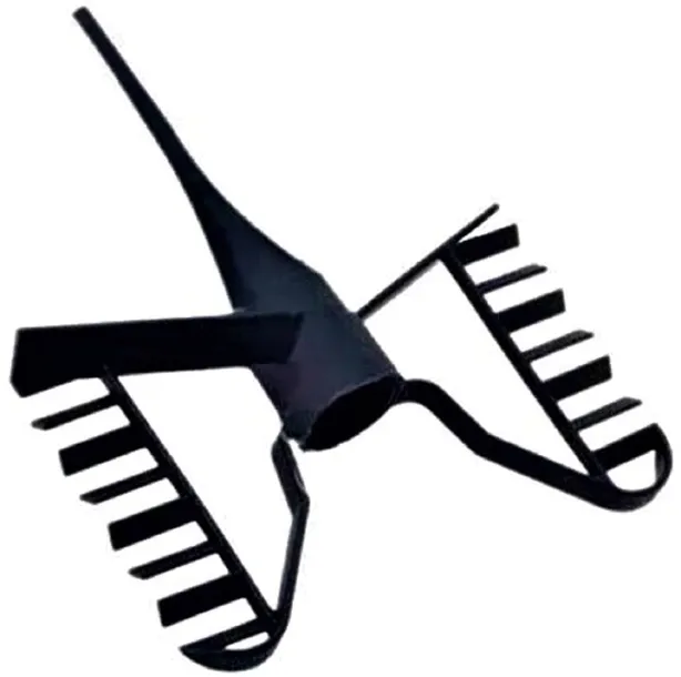 motylek-do-robota-kod-producenta-asahi-themomixtm21-motylek-kolor-dominujacy-czarny