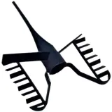 motylek-do-robota-kod-producenta-asahi-themomixtm21-motylek-kolor-dominujacy-czarny