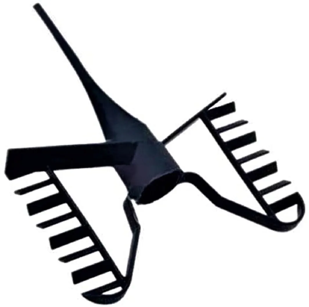 motylek-do-robota-kolor-dominujacy-czarny