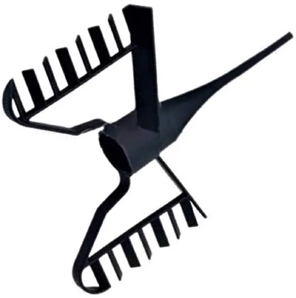 motylek-do-robota-kod-producenta-asahi-themomixtm21-motylek-marka-profiandhome