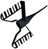 motylek-do-robota-kod-producenta-asahi-themomixtm21-motylek-marka-profiandhome