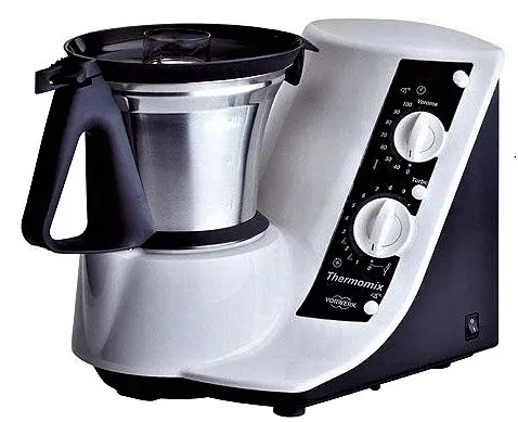 motylek-do-robota-kolor-dominujacy-czarny