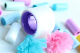 pom-pom-wow-zestaw-120-pomponow-do-dekoracji