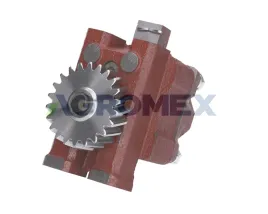 pompa-olejowa-ursus-c-360-hylmet