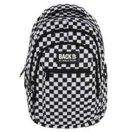 plecak-szkolny-wielokomorowy-back-up-bialy-czarny-26-l