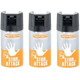 gaz-pieprzowy-perfecta-stop-attack-stozek-40-ml