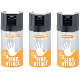 gaz-pieprzowy-perfecta-stop-attack-stozek-40-ml