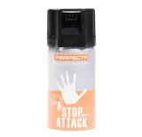 gaz-pieprzowy-obronny-perfecta-stop-attack-40ml-waga-z-opakowaniem-0-05-kg