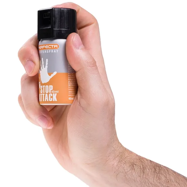 gaz-pieprzowy-obronny-perfecta-stop-attack-40ml-marka-umarex