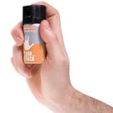 gaz-pieprzowy-obronny-perfecta-stop-attack-40ml-marka-umarex