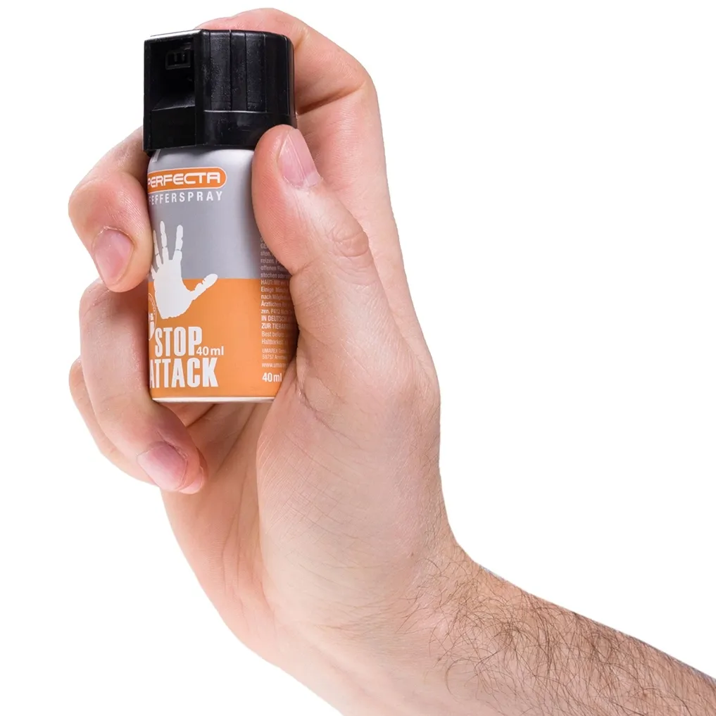 gaz-pieprzowy-obronny-perfecta-stop-attack-40ml-waga-z-opakowaniem-0-05-kg