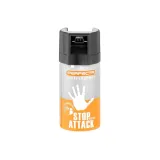 gaz-pieprzowy-obronny-perfecta-stop-attack-40ml-pojemnosc-40-ml