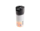 gaz-pieprzowy-obronny-perfecta-stop-attack-40ml-rodzaj-substancji-plyn