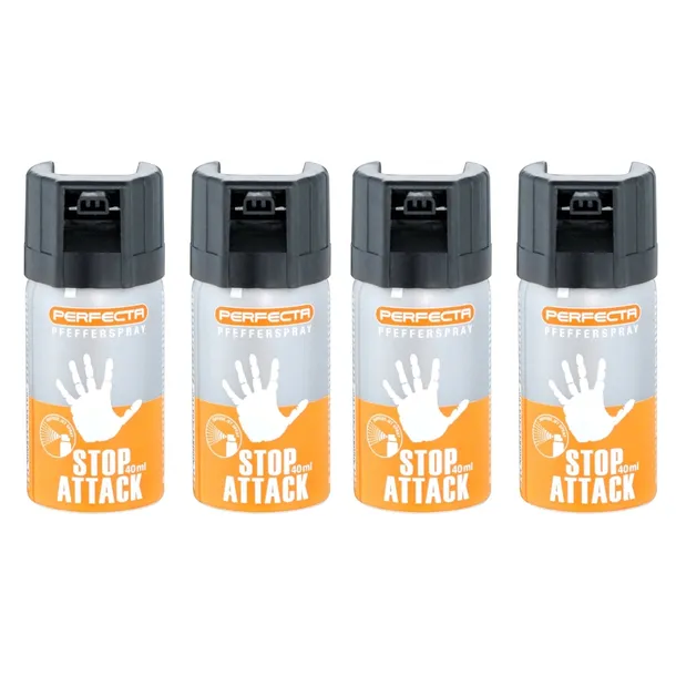 gaz-pieprzowy-obronny-perfecta-stop-attack-40ml-rodzaj-strumienia-stozkowy