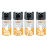 gaz-pieprzowy-obronny-perfecta-stop-attack-40ml-rodzaj-strumienia-stozkowy